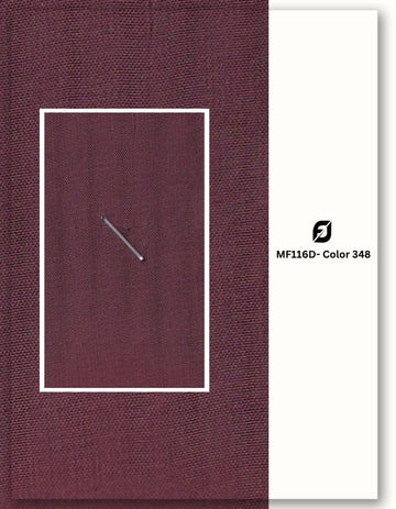 Natural Crepe Fabric for Balloon Kurti Tailoring | Rwanda