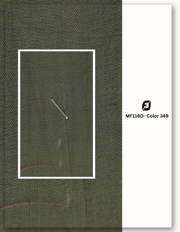 Premium Natural Crepe Fabric for Slit One-Piece Dress Stitching  Africa