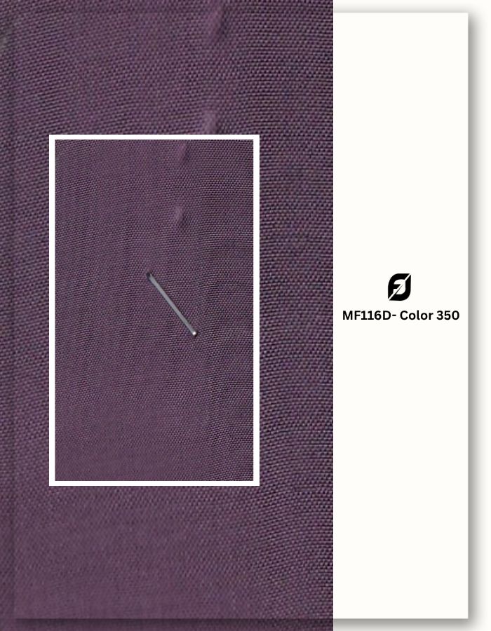 Soft Natural Crepe Fabric for Layered Skirt Making  Gujarat