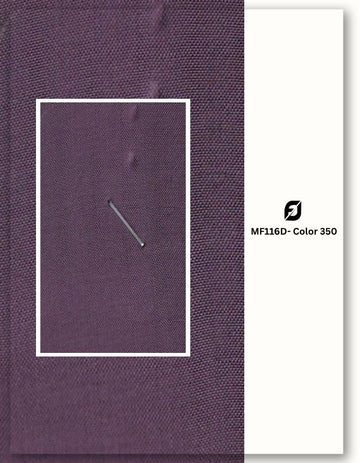 Soft Natural Crepe Fabric for Layered Skirt Making  Gujarat