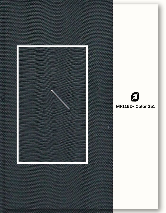 Natural Crepe Fabric for Bohemian Dress Making Jaipur