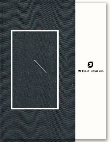 Natural Crepe Fabric for Bohemian Dress Making Jaipur