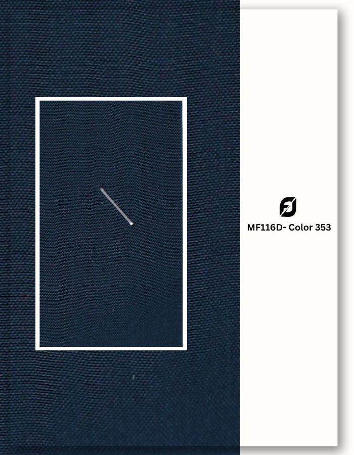 Natural Crepe Fabric for Indo-Western Gown Making | Panama