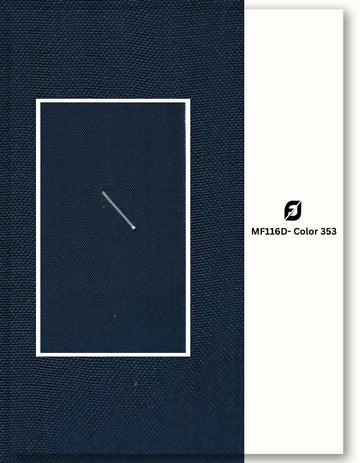 Natural Crepe Fabric for Indo-Western Gown Making | Panama