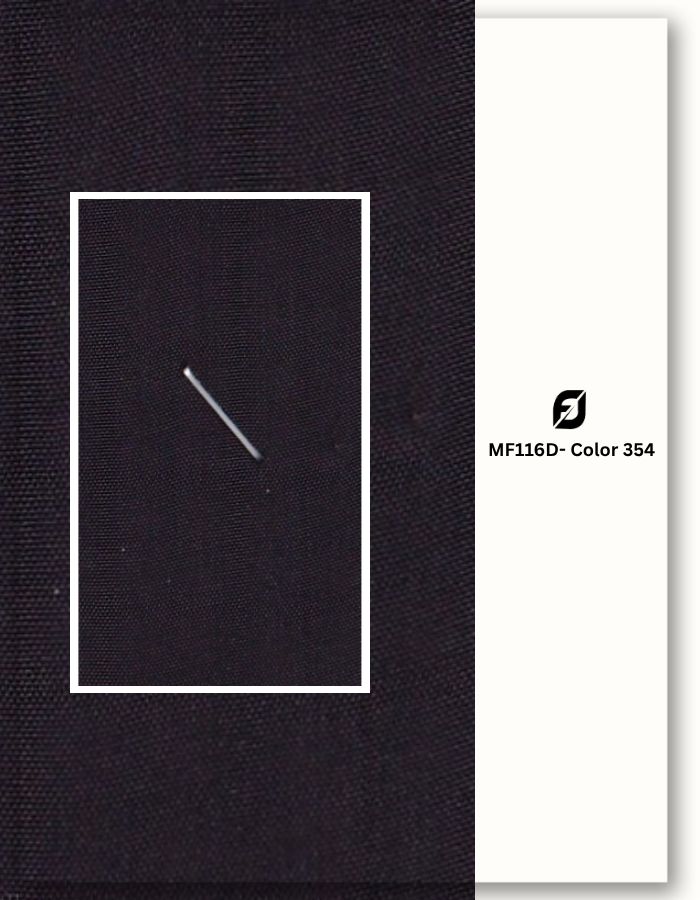 Premium Natural Crepe Fabric for Luxury Saree Blouse Making Faridabad