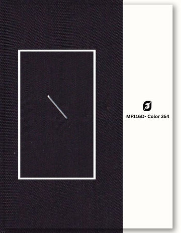 Premium Natural Crepe Fabric for Luxury Saree Blouse Making Faridabad