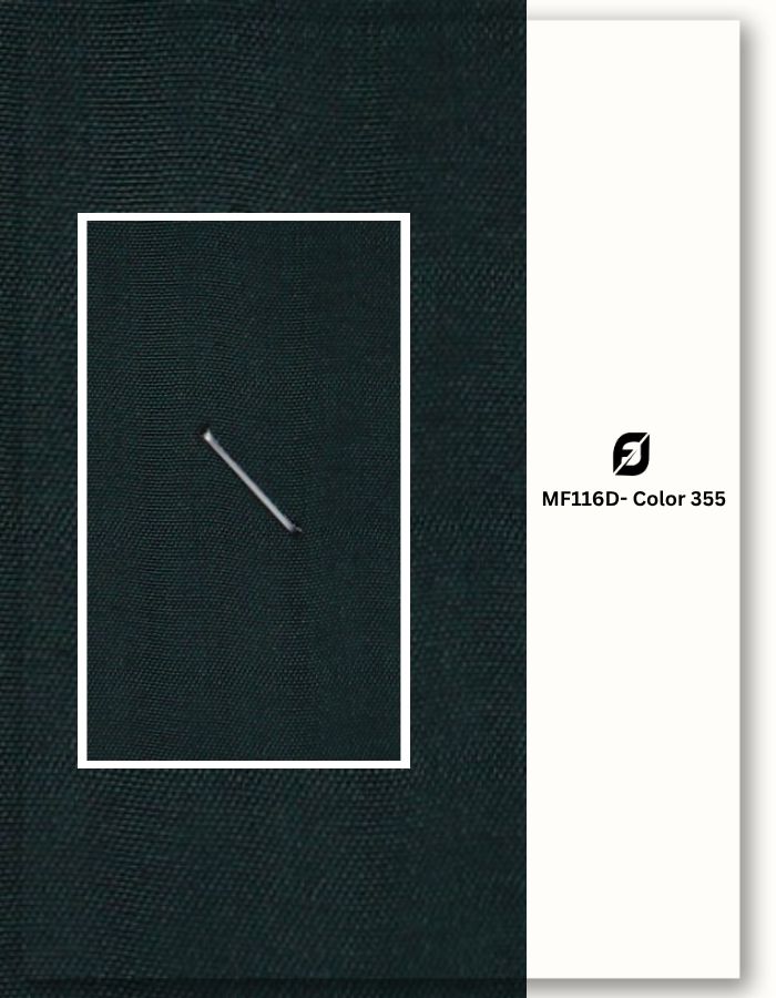 Soft Natural Crepe Fabric for Stylish Cape Top Stitching Gurugram