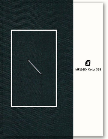 Soft Natural Crepe Fabric for Stylish Cape Top Stitching Gurugram