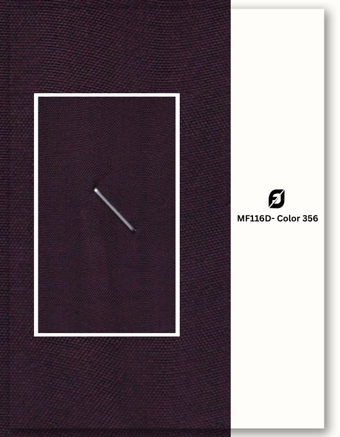 Natural Crepe Fabric for Designer Dress Making | Samoa