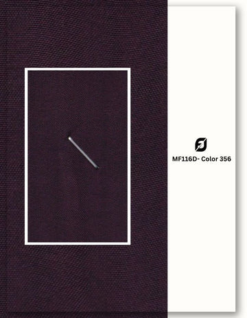 Natural Crepe Fabric for Designer Dress Making | Samoa