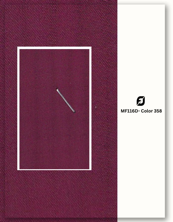 Pure Natural Crepe Fabric for Elegant Gown Stitching Noida