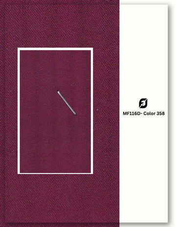 Pure Natural Crepe Fabric for Elegant Gown Stitching Noida