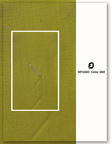 Dyeable Natural Crepe Fabric for Ruffle Saree Blouse Tailoring | Luxembourg