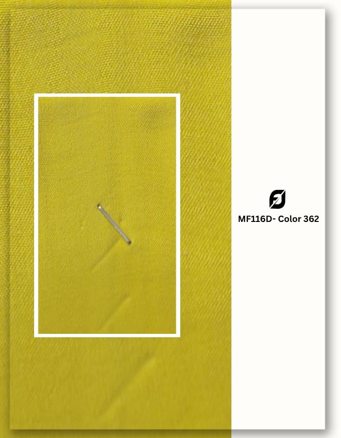 Premium Natural Crepe Fabric for Kaftan Tunic Stitching | Madagascar