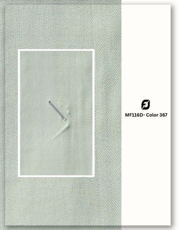 Pure Natural Crepe Fabric for Mermaid Kurti Making | Guinea