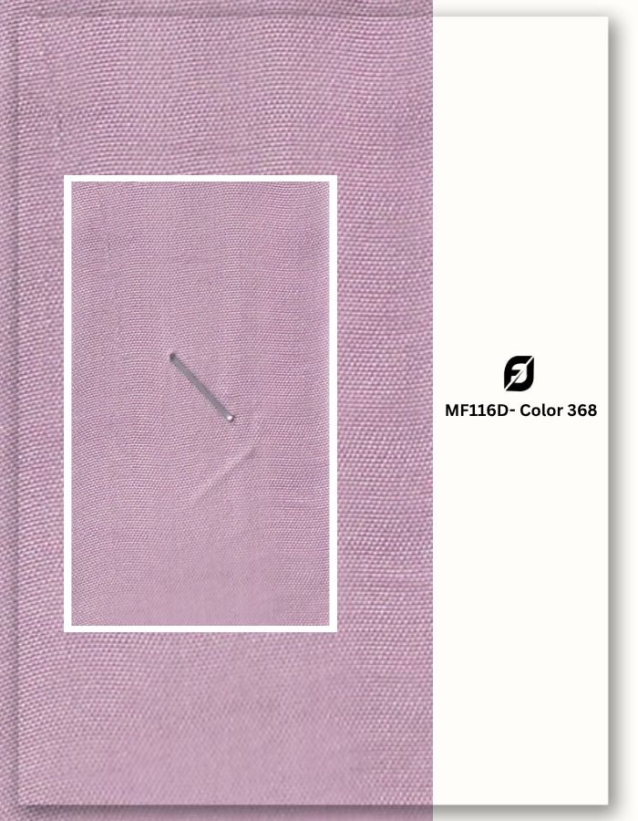 Soft Natural Crepe Fabric for Elegant Maxi Stitching Bhopal