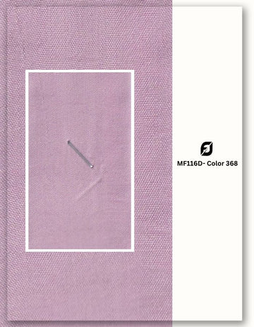 Soft Natural Crepe Fabric for Elegant Maxi Stitching Bhopal