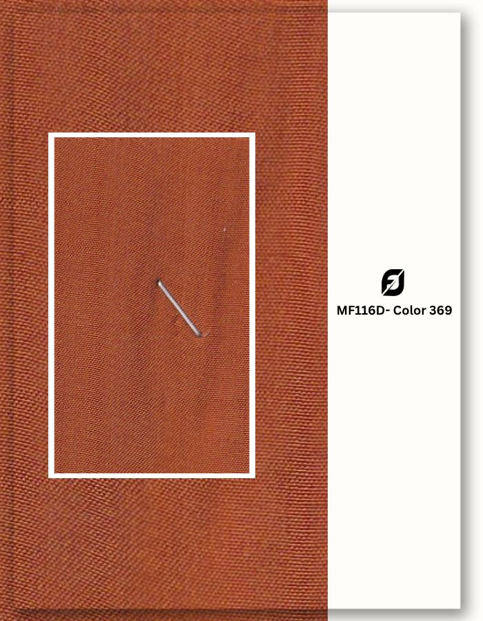 Pure Natural Crepe Fabric for Designer Top Making | New Zealand