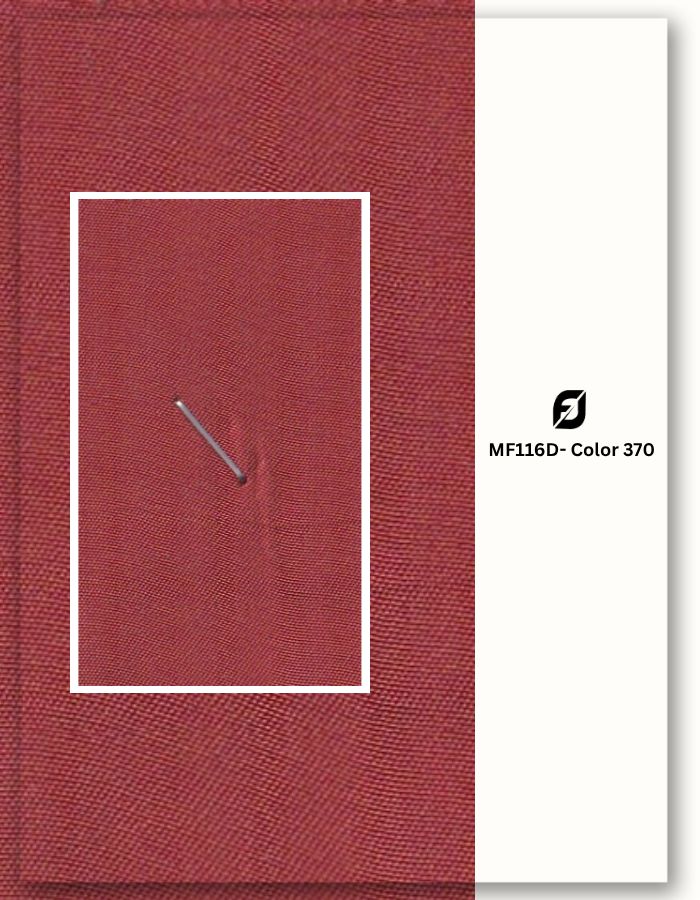 Natural Crepe Fabric for Indo-Western Kurti Stitching | Europe