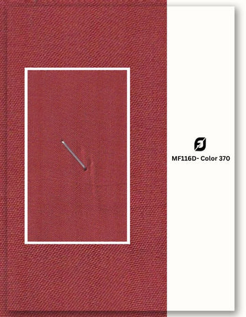 Natural Crepe Fabric for Indo-Western Kurti Stitching | Europe