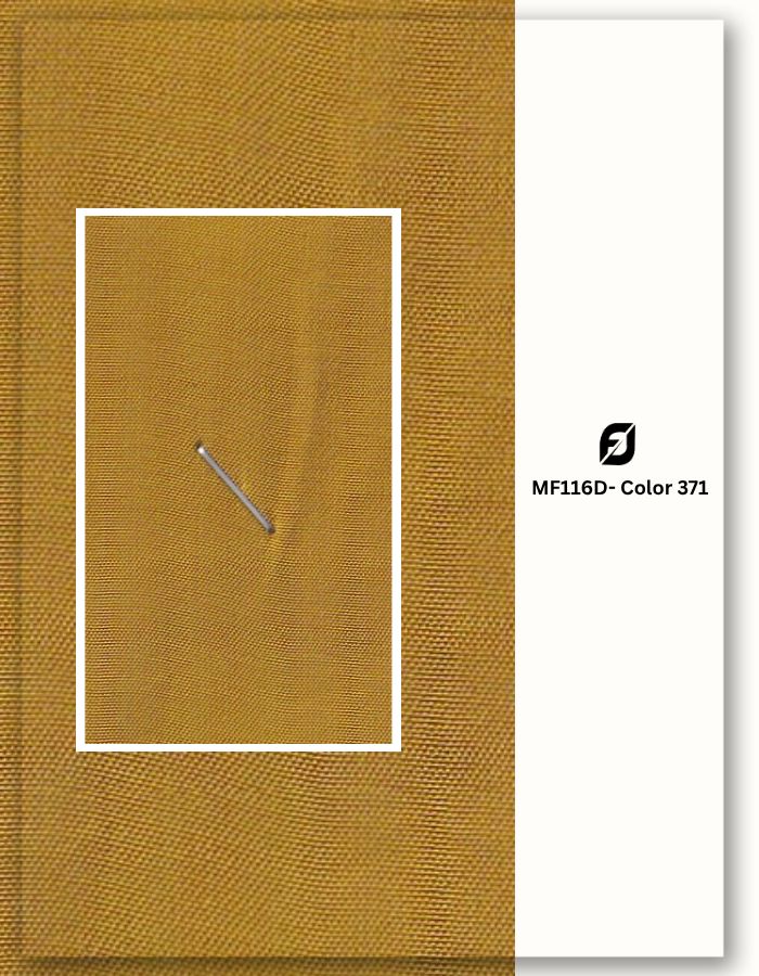 Soft Natural Crepe Fabric for Mermaid Dress Making | Niger