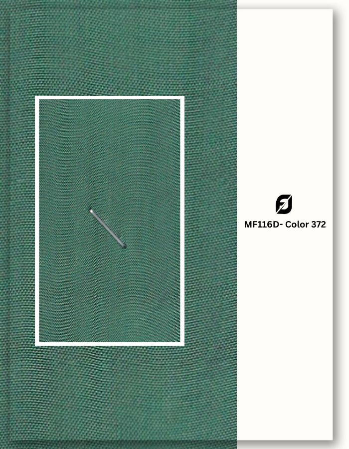 Premium Natural Crepe Fabric for Fancy Blouse Stitching | Nigeria