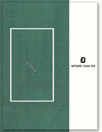 Premium Natural Crepe Fabric for Fancy Blouse Stitching | Nigeria