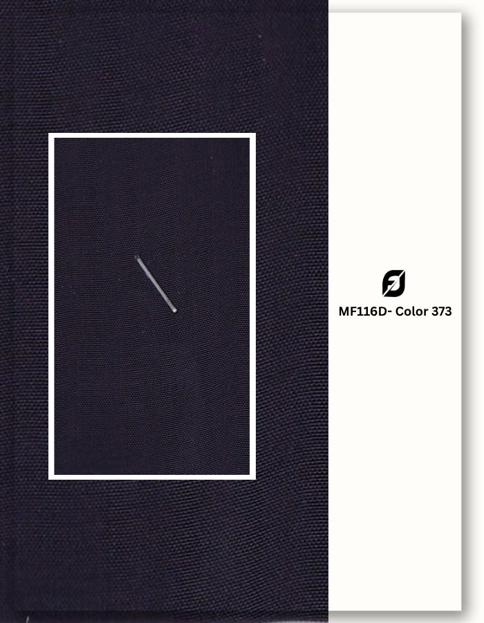 Pure Natural Crepe Fabric for Elegant Maxi Tailoring | Papua New Guinea