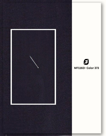 Pure Natural Crepe Fabric for Elegant Maxi Tailoring | Papua New Guinea