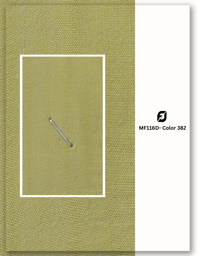 Premium Natural Crepe Fabric for Brunch Wear Dress Making | Slovenia