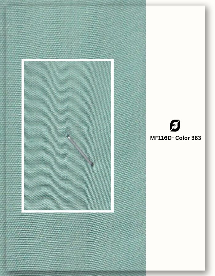 Pure Natural Crepe Fabric for Slit Kurti Stitching Hyderabad