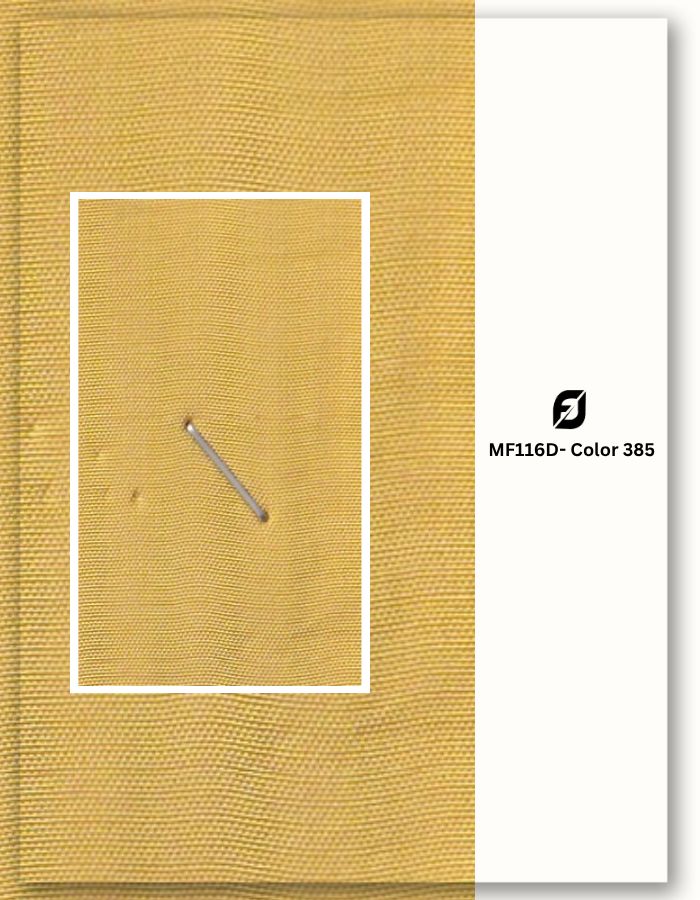 Soft Natural Crepe Fabric for Gown with Ruffles Making | South Africa