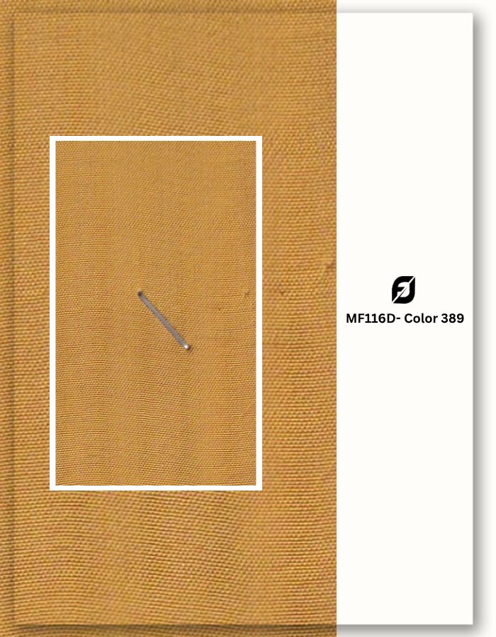 Premium Natural Crepe Fabric for Bodycon Gown Tailoring | Sri Lanka