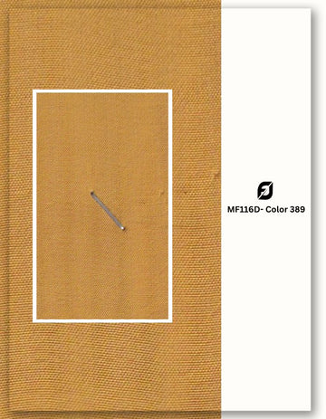 Premium Natural Crepe Fabric for Bodycon Gown Tailoring | Sri Lanka