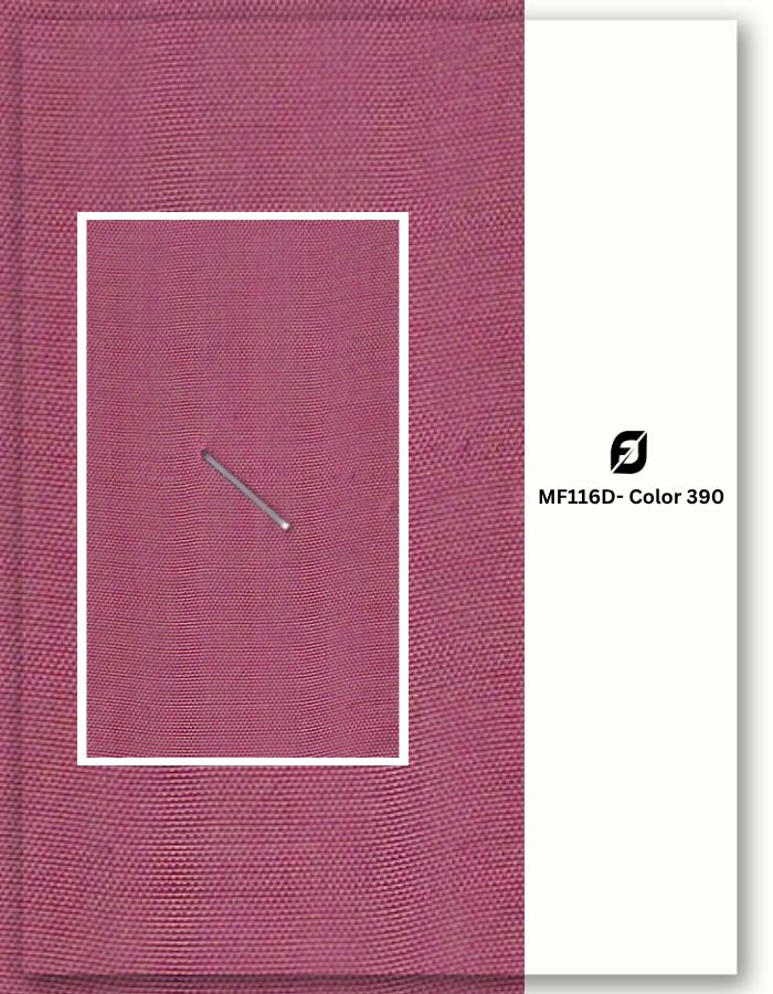 Pure Natural Crepe Fabric for Long Pleated Dress Making Vijayawada