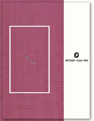 Pure Natural Crepe Fabric for Long Pleated Dress Making Vijayawada