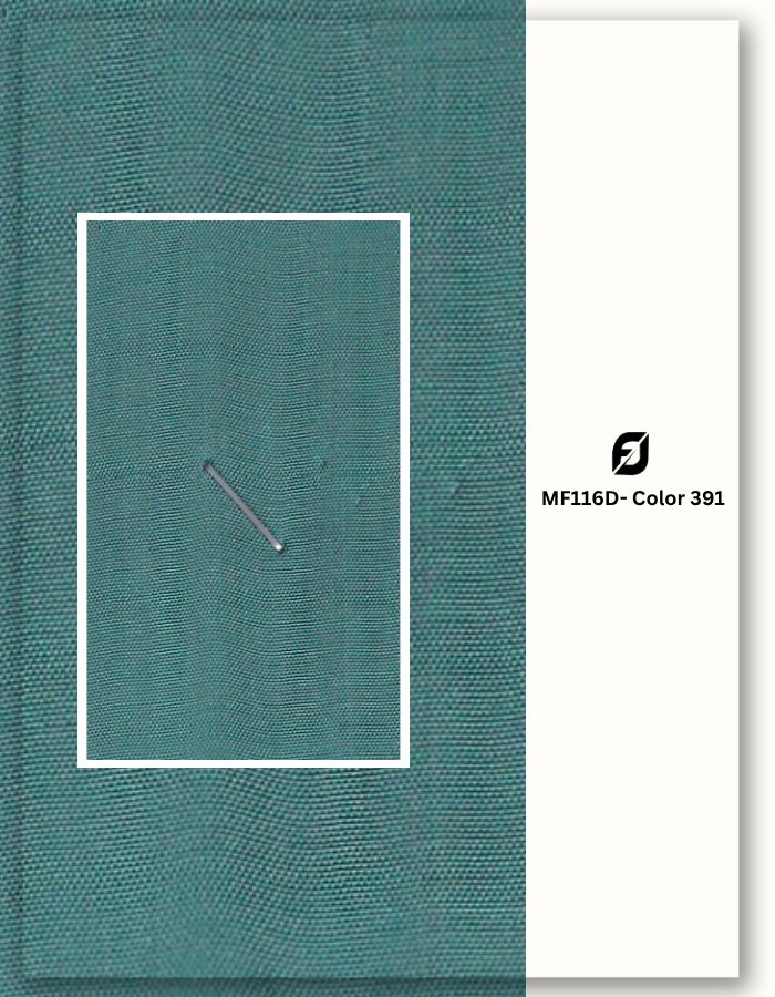 Natural Crepe Fabric for Party Gown Stitching | Suriname