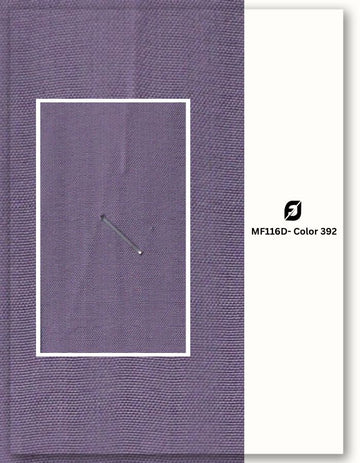 Soft Natural Crepe Fabric for Shoulder Cut Dress Making | Sweden