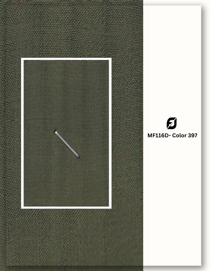 Premium Natural Crepe Fabric for Long Trail Dress Tailoring Lucknow