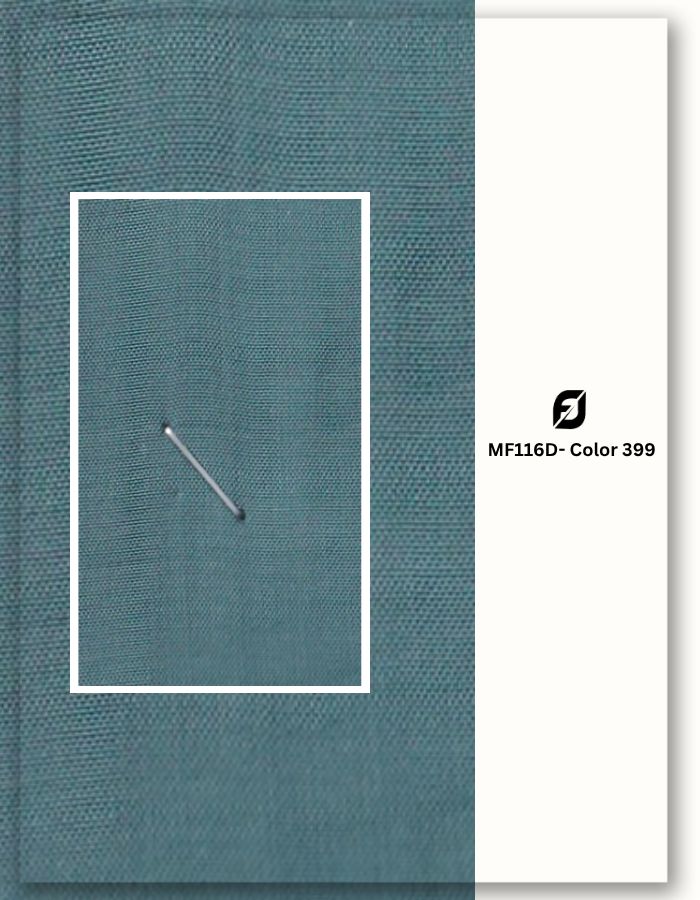 Natural Crepe Fabric for Trendy Midi Gown Stitching Kanpur