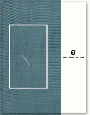 Natural Crepe Fabric for Trendy Midi Gown Stitching Kanpur