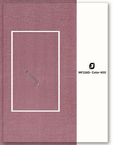 Soft Natural Crepe Fabric for Crop Top Tailoring | Togo