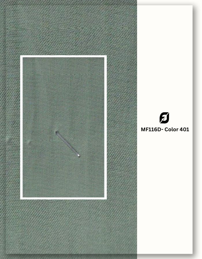 Pure Natural Crepe Fabric for Flared Maxi Dress Making | Tonga