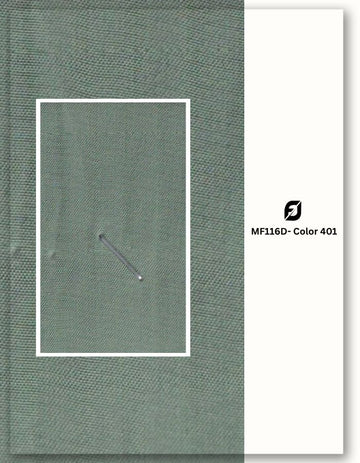 Pure Natural Crepe Fabric for Flared Maxi Dress Making | Tonga