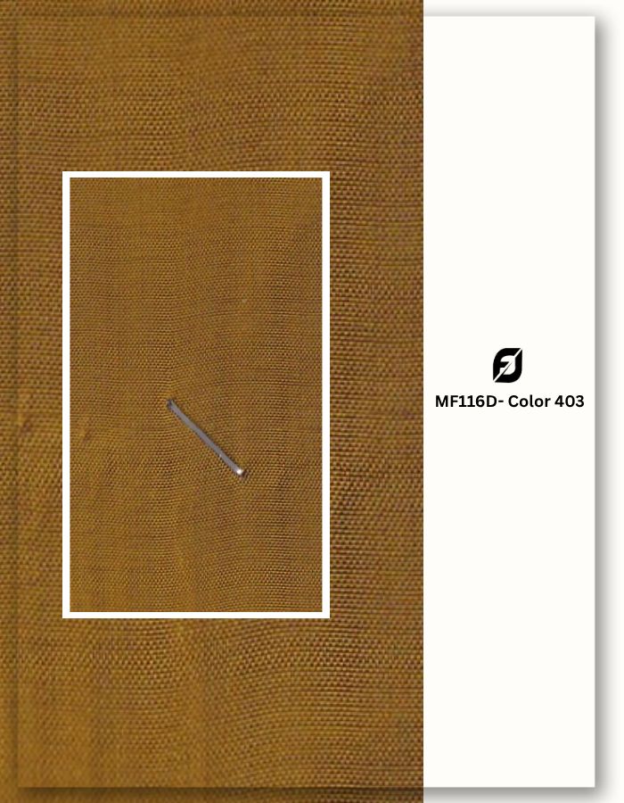 Soft Natural Crepe Fabric for Long Designer Kurti Making | Tunisia