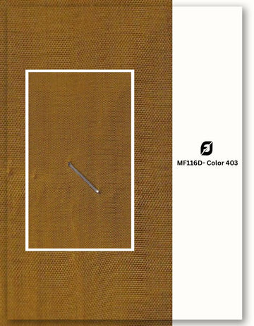 Soft Natural Crepe Fabric for Long Designer Kurti Making | Tunisia