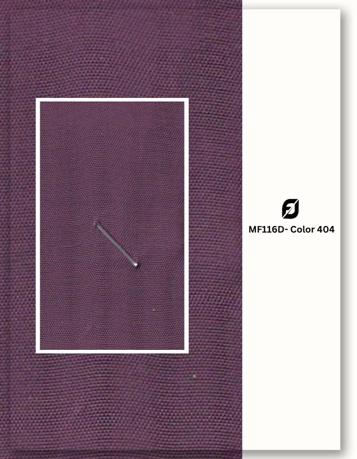 Pure Natural Crepe Fabric for Stylish Evening Gown Stitching | Turkey