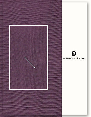 Pure Natural Crepe Fabric for Stylish Evening Gown Stitching | Turkey