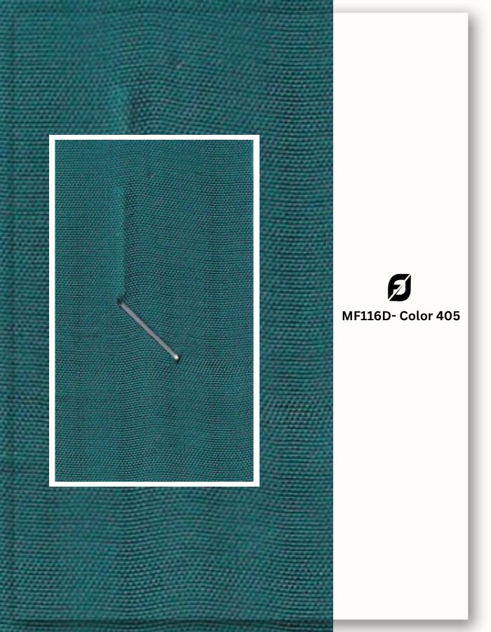 Natural Crepe Fabric for Festival Wear Dress Making | Turkmenistan