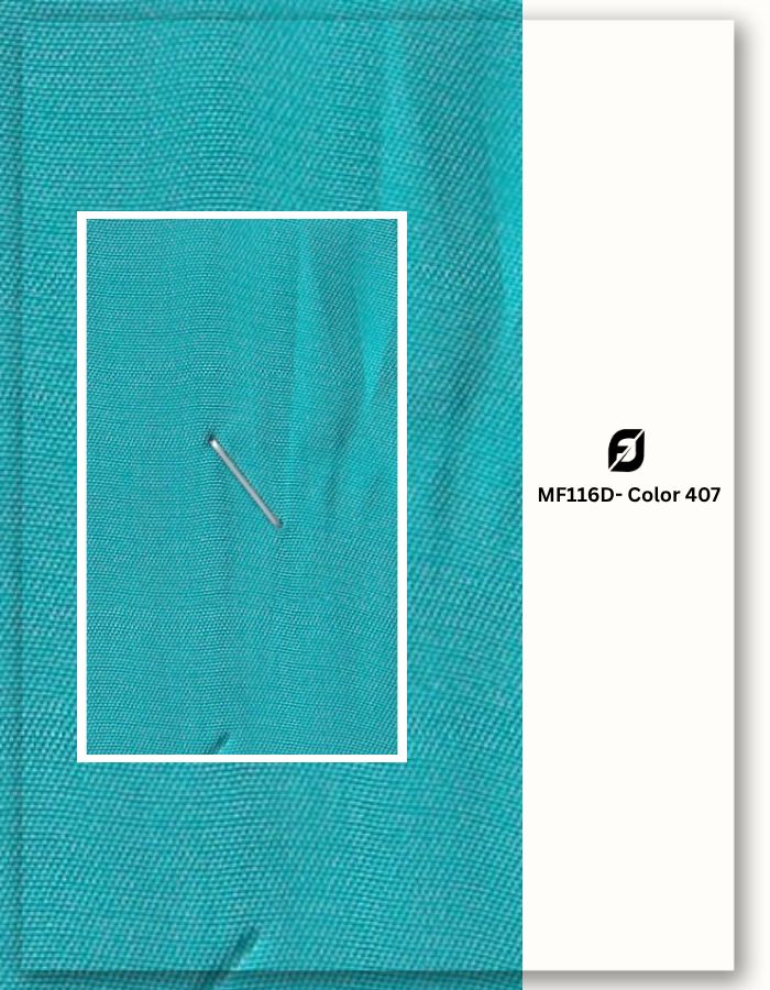 Pure Natural Crepe Fabric for Western Maxi Dress Stitching | Uganda